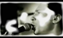 music _Saved   (Live – Alkinoos Ioannidis & Doros Dimosthenous )