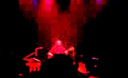 music Alkinoos Ioannidis – O dromos sou eisai esy