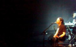 music Alkinoos Ioannidis   Kathreftis