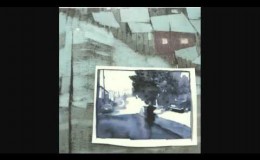 music Αλκίνοος Ιωαννίδης – Δύο γκαρσόνια είμαστε (12/2011)