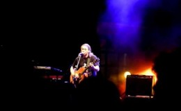 music Αλκίνοος Ιωαννίδης – Νίκος Γκάτσος – Χατζιδακιάς