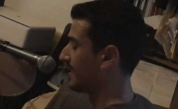 music δάκρια ποτάμια ορμητικά- ”κατα τΗχοι”