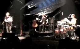 music Ioannidis – Kapilidis – Kaloudis