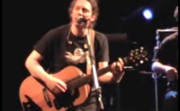 music Alkinoos Ioannidis – Oniro Itane – Volos June 2009