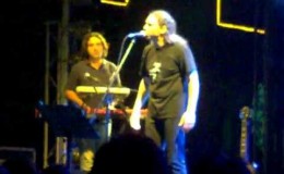 music Alkinoos Ioannidis – Vithos[Live@Texnopolis_Gkazi,Keramikos,05/09/2011]