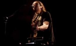music o proskunhths alkinoos ioannidis live theatro petra 19/09/09