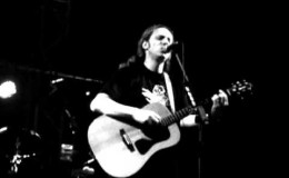 music υπεραστικο-αλκινοος ιωαννιδης