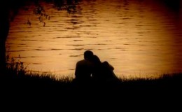 music Alkinoos Ioannidis – Oneiro Itane ( English & Greek Lyrics )