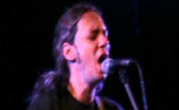 music o dromos mou eisai esu – Alkinoos Ioannidis
