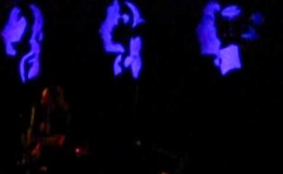 music Giati den erxesai pote – Alkinoos Ioannidis