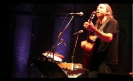 music ΑΛΚΙΝΟΟΣ ΙΩΑΝΝΙΔΗΣ | HTAN ANAΓΚH;  – Μύλος 2011 (HD quality video clip)