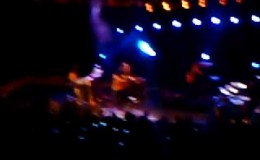 music alkinoos Ioannidis @ Ioannina