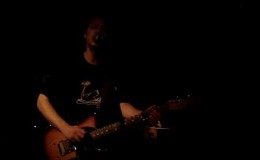 music ΑΛΚΙΝΟΟΣ ΙΩΑΝΝΙΔΗΣ – ΤΟΥ ΑΗ ΓΙΩΡΚΗ