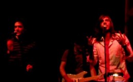 music ΤΡΙΗΜΙΤΟΝΙΟ – ΠΡΟΣΚΥΝΗΤΗΣ live@rythmos stage