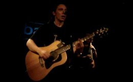 music ΑΛΚΙΝΟΟΣ ΙΩΑΝΝΙΔΗΣ – ΟΣΑ Η ΑΓΑΠΗ ΟΝΕΙΡΕΥΕΤΑΙ