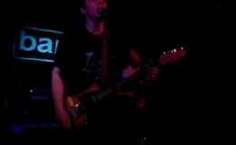 music ΑΛΚΙΝΟΟΣ ΙΩΑΝΝΙΔΗΣ – ΣΤΗΝ ΑΓΟΡΑ ΤΟΥ ΑΛ ΧΑΛΙΛΙ
