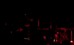 music alkinoos ioannidis skali aglantzias o dromos o xronos kai o ponos 9 iouniou 2010.AVI