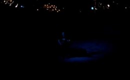 music Αλκινοος Ιωαννίδης-Παράκληση Solo live @ Xanthi