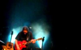 music Alkinoos Ioannidis – Apopse