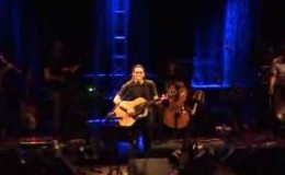 music Alkinoos Ioannidis – Proskunitis (Koureio 2005)