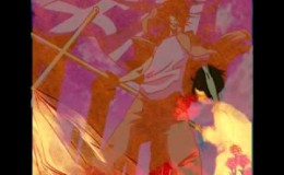 music [APH] G r e e c e // Hetalia