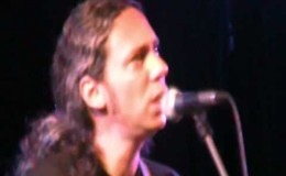 music siwpi – Alkinoos Ioanidis