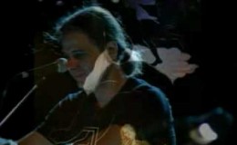 music Alkinoos Ioannidis – O dromos sou eisai esy.avi