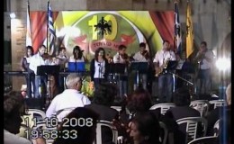 music ♫ Ο Προσκυνητής ♫ Alkinoos Ioannidis