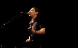 music den mporw alkinoos ioannidis live theatro petras 19/09/09