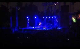 music Αλκινοος – Σιωπη