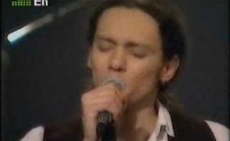 music Synantiseis – Alkinoos Ioannidis 4 / 6
