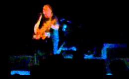 music Alkinoos Ioannidis-Exw mia lexi (Rodos)