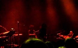 music Αλκίνοος Ιωαννίδης – Επιτυχία + Έλα Κοντά
