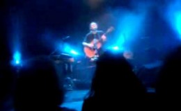 music Alkinoos Ioannidis – O kosmos pou allazei