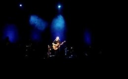 music alkinoos ioannidis theatro vrahon