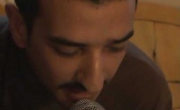 music σειρήνα- ”κατα τΗχοι”