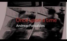 music Once upon a time