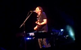 music Με τόσα ψέματα [Live Πρέβεζα 25/07/2009]