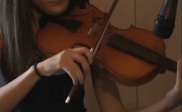 music an (”ΒΑΒΕΛ.”-sthn ekpomph’anexitiles notes’04/07)