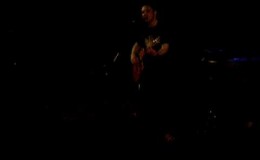 music alkinoos ioannidis skali aglantzias zinonos 9 iouniou 2010.AVI