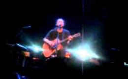 music Alkinoos Ioannidis – Neoellinas Part 2