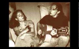music Αλκίνοος Ιωαννίδης – Ο Άγιος Υάκινθος