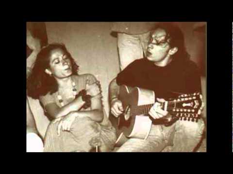 music Αλκίνοος Ιωαννίδης - Ο Άγιος Υάκινθος