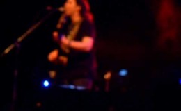 music Κεμάλ [Live Πρέβεζα 25/07/2009]