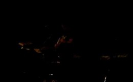 music alkinoos ioannidis skali aglantzias apogevma sto dentro 9 iouniou 2010.AVI