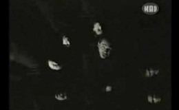 music Alkinoos Ioannidis – Den mporo