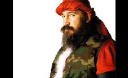music Alkinoos Ioannidis Tzimis Panousis Ego ki esy mazi