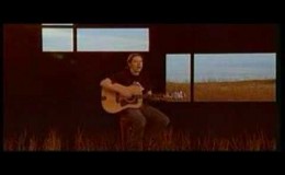 music Ioannidis Alkinoos – O Proskinitis