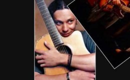 music Στην αγορα του Αλ Χαλίλι Αλκίνοος Ιωαννίδης.stixoi.