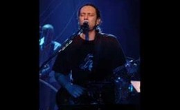 music Koita koita-Alkinoos Ioannidis